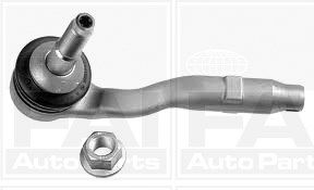 FAI AUTOPARTS Rooliots SS7354